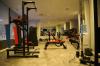 Tryp By Wyndham Istanbul Sancaktepe