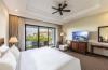 Vinpearl Resort