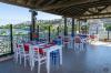 Kairaba Bodrum Imperial