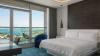 Le Meridien Istanbul Etiler