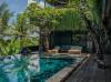 Villa Mana By Elite Havens