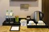 Horizon Hotel Nha Trang
