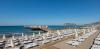 Asia Beach Resort
