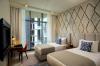 Pullman Dubai Creek City Centre