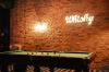 Doubletree By Hilton Antalya-Kemer