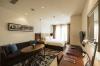 Oakwood Residence Prestige Whitefield Bangalore