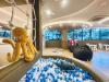 Wyndham La Vita Phuket