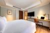 La Siesta Classic Hang Thung