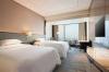 Sheraton Grand Jakarta Gandaria City Hotel