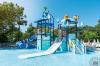 Liberty Hotels Lykia
