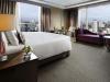 Sofitel Bangkok Sukhumvit