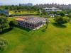 Sural Hotel
