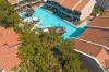 Hotel Turan Prince