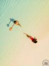Sun Siyam Iru Fushi