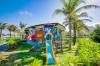 Melia Danang Beach Resort
