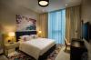Отель Grand Millennium Dubai
