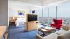 Sheraton Surabaya Hotel