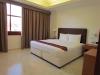 Mirage Hotel Dibba 4