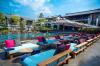 Baba Beach Club