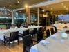 Crowne Plaza Phuket Panwa Beach, An Ihg Hotel