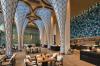 Radisson Blu Resort Cam Ranh
