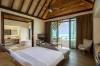 Fushifaru Maldives