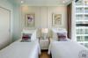 Vinpearl Condotel Beachfront Nha Trang