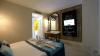 Seaden Valentine Resort