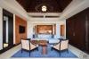 Jumana Bali Ungasan Resort