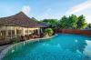 Silavadee Pool Spa Resort