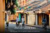 Hotel Royal Hoi An - Mgallery
