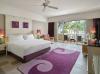 Angsana Laguna Phuket
