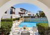 Aldemar Knossos Royal