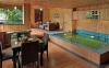 Mayfair Spa Resort