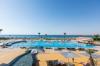 Old Palace Resort Sahl Hashesh