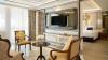 Movenpick Myth Hotel Patong Phuket