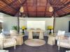 The Passage Samui Villas