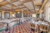 Megasaray Club Belek