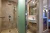 Sentido Trendy Verbena Beach -