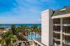 Trendy Palm Beach