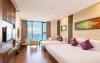 Rosamia Da Nang Hotel