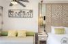 Katathani Phuket Beach Resort
