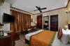 Brijrama Palace- A Heritage Hotel