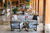 Tui Blue Sherwood Belek