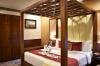 Ramada Plaza Agra