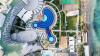 Majesty Club Tarhan Beach