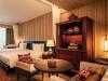 Andaz Pattaya Jomtien Beach