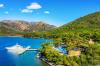 Marmaris Bay Resort By Mp