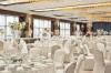 Sheraton Grand Istanbul Atasehir