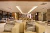 Comodo Nha Trang Hotel